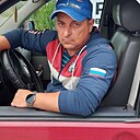 Знакомства: Александр, 50 лет, Калининград