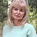 Знакомства: Ирина, 55 лет, Краснодар