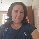 Знакомства: Альфия, 47 лет, Челябинск