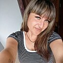 Знакомства: Віталіна, 33 года, Павлоград