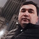 Знакомства: Mekan, 36 лет, Ганновер