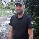 Знакомства: Роман, 41 год, Валуйки