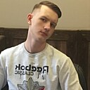 Знакомства: Сергей, 23 года, Воронеж