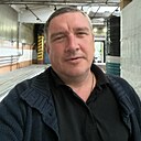 Знакомства: Дмитрий, 53 года, Коломна