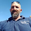 Знакомства: Mihai, 49 лет, Vaslui