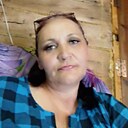 Знакомства: Ирина, 43 года, Горно-Алтайск