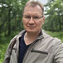 Знакомства: Валерий, 53 года, Оха