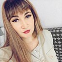 Знакомства: Алина, 34 года, Азнакаево