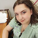 Знакомства: Альбина, 31 год, Солнечногорск