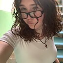 Знакомства: Аря, 19 лет, Орехово-Зуево