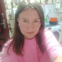 Знакомства: Любовь, 48 лет, Миасс