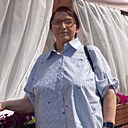 Знакомства: Елена, 57 лет, Петрозаводск