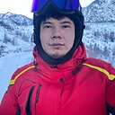 Знакомства: Арман, 30 лет, Алматы