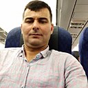 Знакомства: Amir, 38 лет, Астана