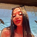 Знакомства: Анастасия, 22 года, Люберцы