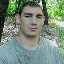 Знакомства: Микола, 25 лет, Каменское