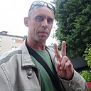 Знакомства: Алексей, 50 лет, Нижний Новгород