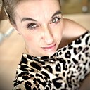 Знакомства: Лена, 44 года, Самара