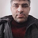 Знакомства: Альберт, 41 год, Нальчик