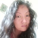 Знакомства: Алина, 24 года, Волжский