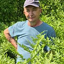 Знакомства: Александр, 60 лет, Барнаул