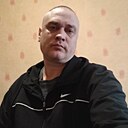 Знакомства: Юрий, 42 года, Новомосковск