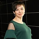 Знакомства: Вера, 43 года, Орск