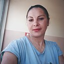 Знакомства: Galina, 35 лет, Одесса