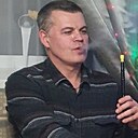 Знакомства: Владимир, 57 лет, Барановичи