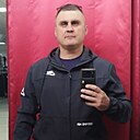 Знакомства: Михаил, 43 года, Петропавловск