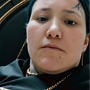 Знакомства: Жансая, 40 лет, Алматы