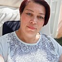 Знакомства: Елена, 44 года, Саров