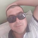 Знакомства: Абду, 36 лет, Худжанд