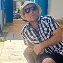 Знакомства: Сергей, 40 лет, Анапа