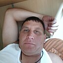 Знакомства: Пётр, 34 года, Михайловка (Иркутская область)