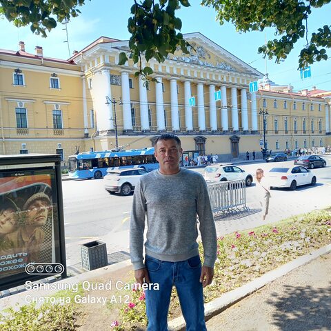 Фото - Tabor.ru