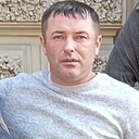 Знакомства: Сергей, 46 лет, Рославль