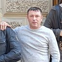 Знакомства: Сергей, 45 лет, Рославль