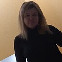 Знакомства: Екатерина, 48 лет, Омск