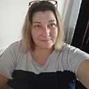 Знакомства: Ирина, 52 года, Кашира