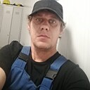 Знакомства: Владимир, 37 лет, Стрежевой