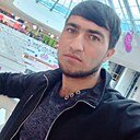 Знакомства: Тимур, 28 лет, Тобольск