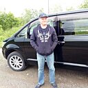 Знакомства: Владимир, 53 года, Санкт-Петербург