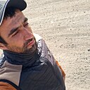 Знакомства: Аслан, 33 года, Уральск