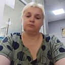 Знакомства: Наташа, 48 лет, Белоозерск