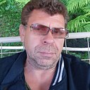 Знакомства: Руслан, 58 лет, Красноярск