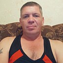 Знакомства: Виктор, 41 год, Логойск