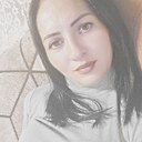Знакомства: Ольга, 37 лет, Мариуполь
