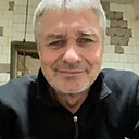 Знакомства: Сергей, 56 лет, Донецк