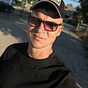 Знакомства: Александр, 33 года, Новоазовск